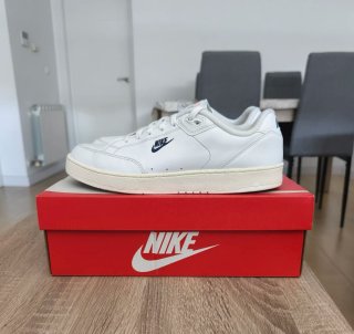 Zapatillas Nike