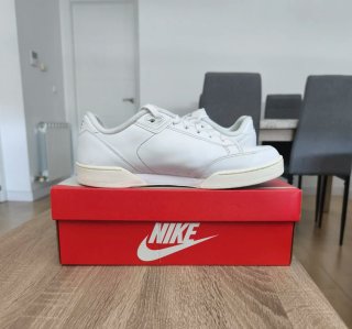 Zapatillas Nike