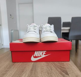 Zapatillas Nike