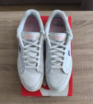 Zapatillas Nike