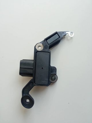 Regulador Alternador Ford 1S7T 2000-2006