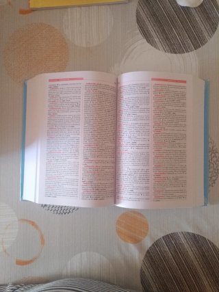 Diccionario Espasa de la lengua española Secund...