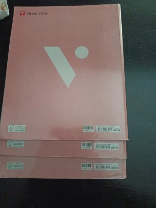 Lengua castellana y literatura, 5 Educación Pri...