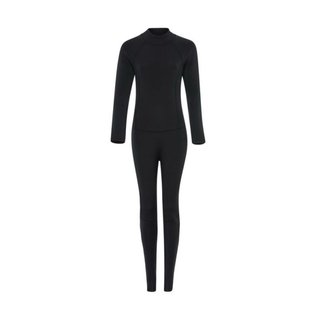 Traje Neopreno Nuevo Varias Tallas