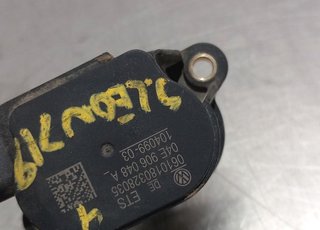 SENSOR SEAT LEON (5F1) 04E906048A