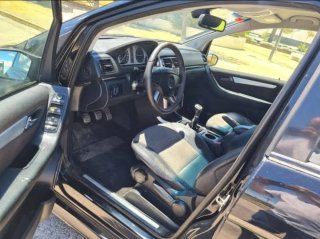 Mercedes-Benz Clase B 2008