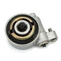 Reenvío + cable cuenta-kilómetros Honda SH 125-150