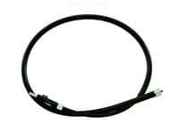 Reenvío + cable cuenta-kilómetros Honda SH 125-150