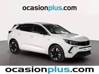 Opel Grandland 1.5 CDTi Design & Tech Auto 96 kW (130 CV)