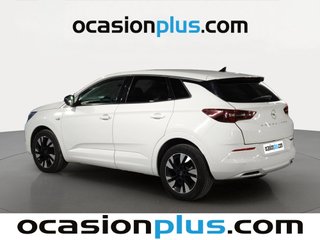 Opel Grandland 1.5 CDTi Design & Tech Auto 96 kW (130 CV)