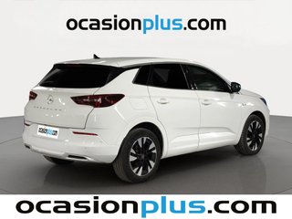 Opel Grandland 1.5 CDTi Design & Tech Auto 96 kW (130 CV)