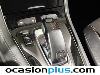 Opel Grandland 1.5 CDTi Design & Tech Auto 96 kW (130 CV)