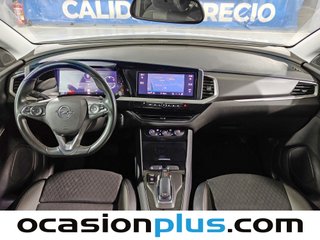 Opel Grandland 1.5 CDTi Design & Tech Auto 96 kW (130 CV)