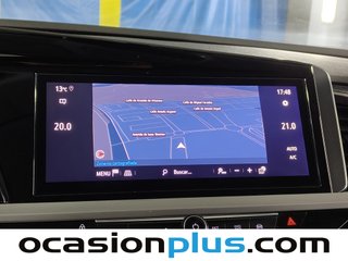 Opel Grandland 1.5 CDTi Design & Tech Auto 96 kW (130 CV)