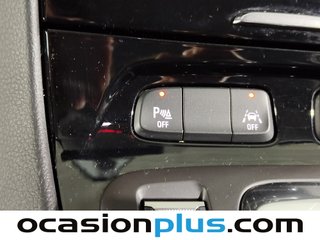 Opel Grandland 1.5 CDTi Design & Tech Auto 96 kW (130 CV)