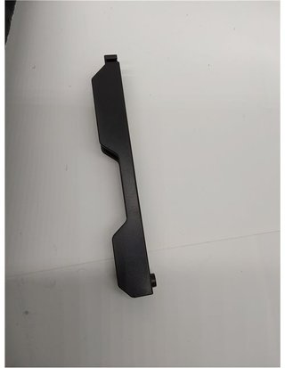 NK Base Refrigeradora Portátil Gaming 17 - 10 Modos Luces LED RGB - 6 Ventiladores Silenciosos con Velocidades Ajustables - 4 Alt