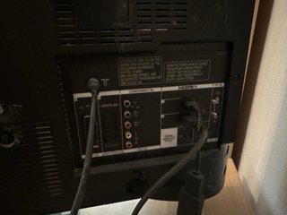 TV Sony Bravia 40 Pulgadas