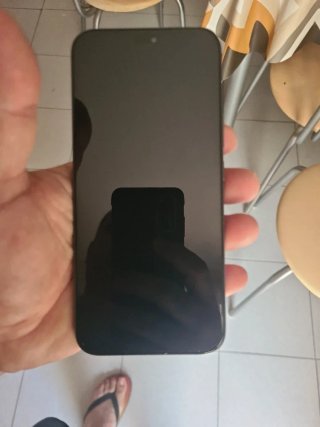 Honor 400 Lite 5G