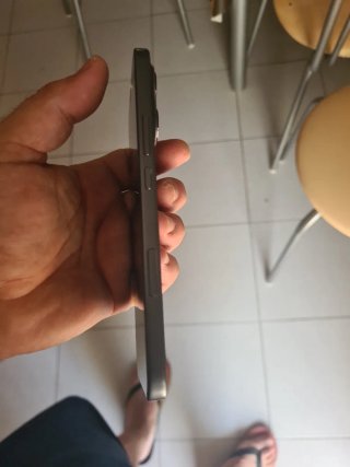Honor 400 Lite 5G