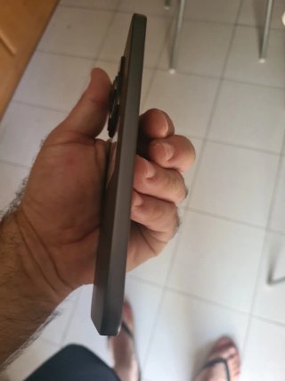 Honor 400 Lite 5G