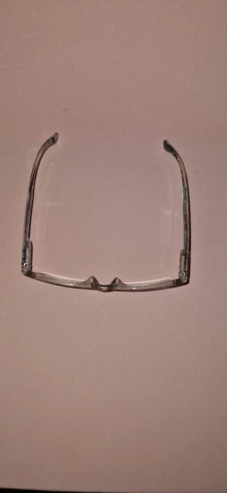 Occhiali da lettura Zippo +2.00