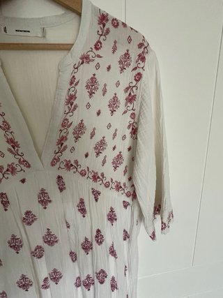 Vestido Woman Secret Talla M
