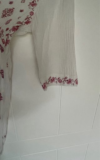 Vestido Woman Secret Talla M