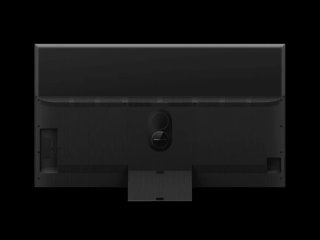 Smart TV TCL 65c845 Premium
