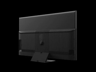 Smart TV TCL 65c845 Premium