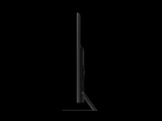 Smart TV TCL 65c845 Premium