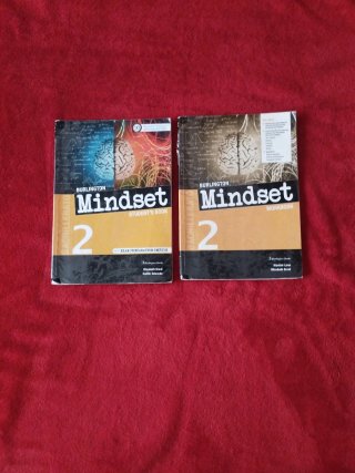 Bach 2 Mindset Sb Spa 2021