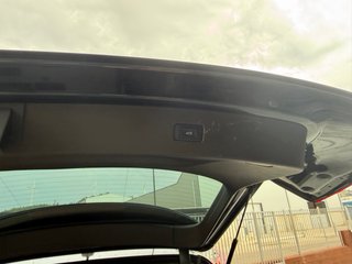 Audi Q7 2016