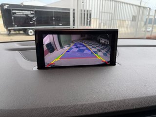 Audi Q7 2016