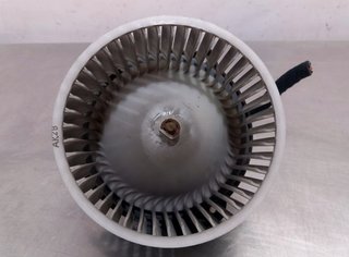 MOTOR CALEFACCION HYUNDAI TERRACAN (HP) 971093D90