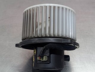 MOTOR CALEFACCION HYUNDAI TERRACAN (HP) 971093D90