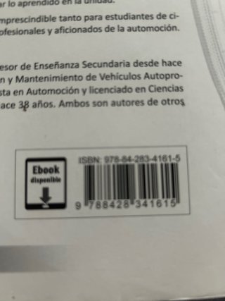 Sistemas de seguridad y confortabilidad 2.ª edi...