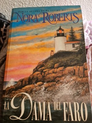 Varios libros, 2 € cada uno