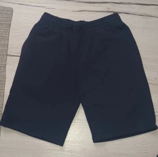 Pantalones cortos niño