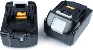 Flejadora Eléctrica semiautomática US.SOLID