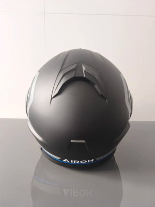 Casco Airoh Mathisse II Talla XS
