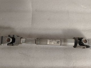 Columna Dirección Mercedes W117 W156 W176 W246