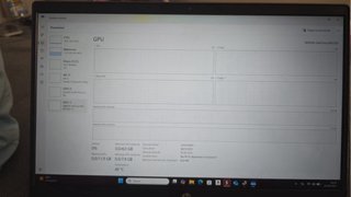 HP Pavilion 15 i7-1065G7 | 16GB RAM | SSD