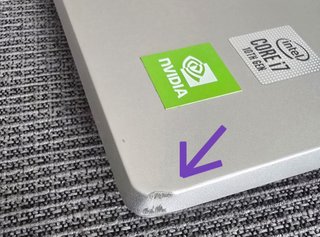 HP Pavilion 15 i7-1065G7 | 16GB RAM | SSD