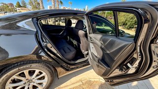 Mazda 6 2013  impecable