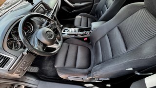 Mazda 6 2013  impecable