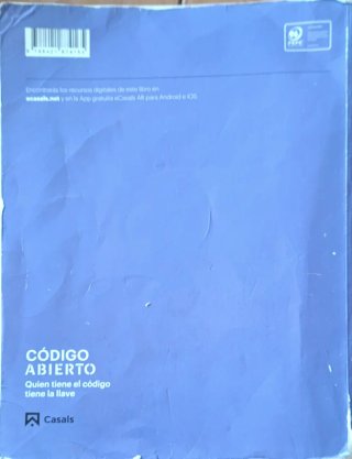 Lengua castellana y literatura 3 ESO : código a...