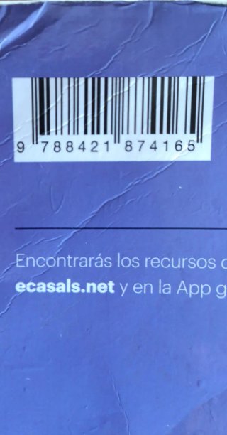 Lengua castellana y literatura 3 ESO : código a...