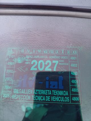 Audi A4 1999