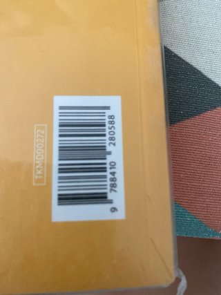 Libro EMAT 2n ESO Matemáticas Tekman