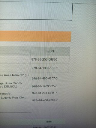 Pack libros 1 Gestión administrativa CI Mari Ana S